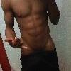 foto do perfil pretogg